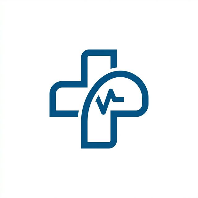 TechCare Logo