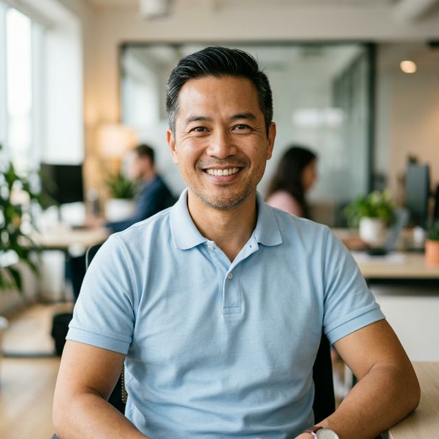 Anh Hoàng